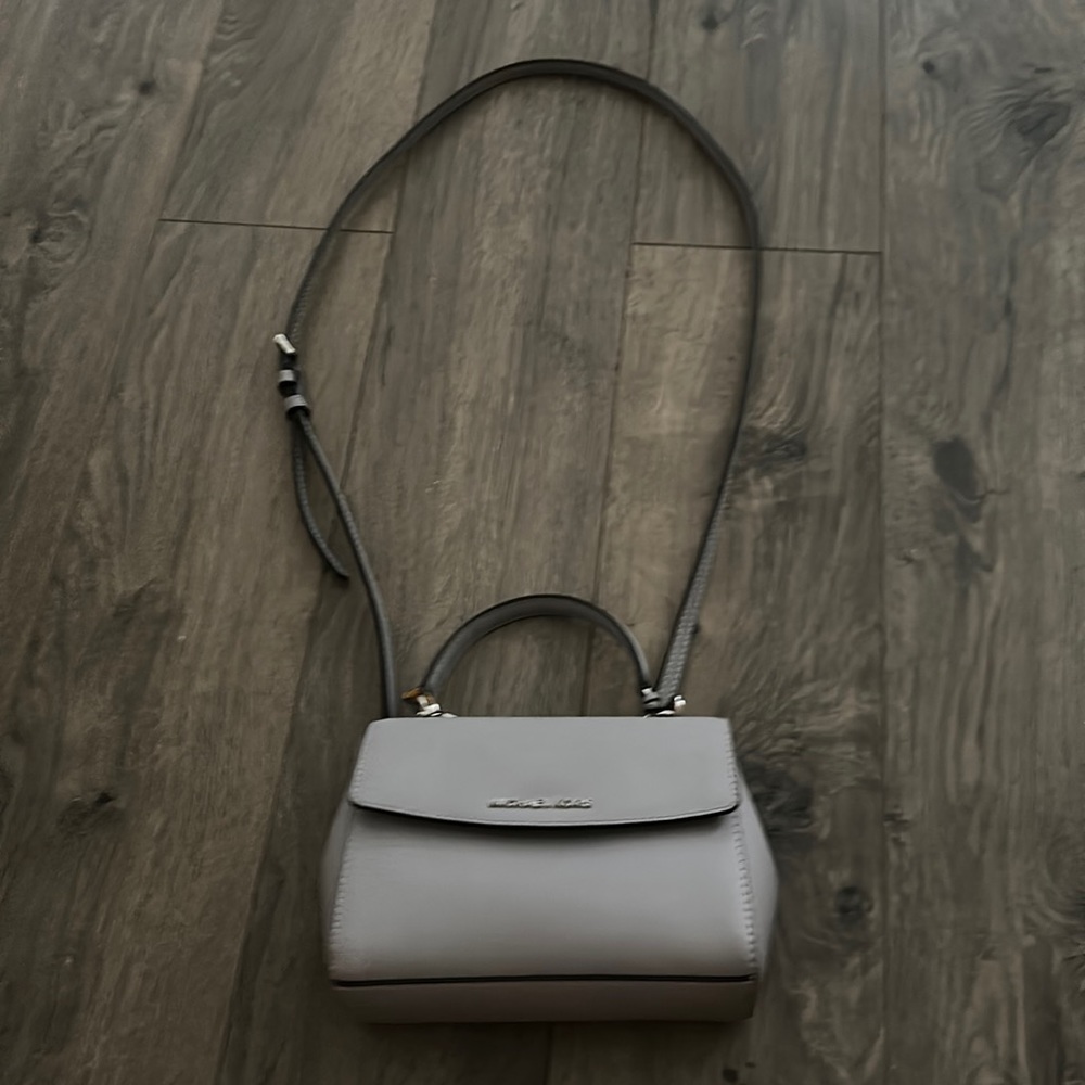 Michael Kors handbag